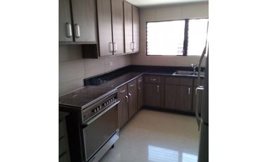APARTAMENTO AMOBLADO EDIFICIO PRINCESS MARBELLA