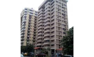 APARTAMENTO AMOBLADO EDIFICIO PRINCESS MARBELLA