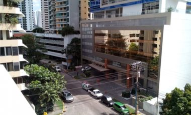 APARTAMENTO AMOBLADO EDIFICIO PRINCESS MARBELLA