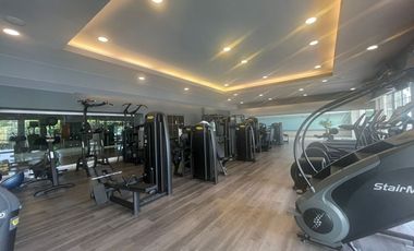 CASA EN RENTA EN LOMAS DE VISTA HERMOSA CUAJIMALPA RESIDENCIAL LAS VILLAS