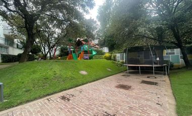 CASA EN RENTA EN LOMAS DE VISTA HERMOSA CUAJIMALPA RESIDENCIAL LAS VILLAS