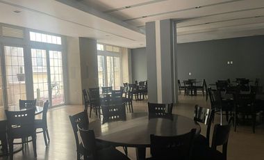 CASA EN RENTA EN LOMAS DE VISTA HERMOSA CUAJIMALPA RESIDENCIAL LAS VILLAS