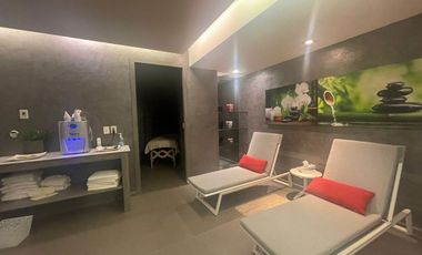 CASA EN RENTA EN LOMAS DE VISTA HERMOSA CUAJIMALPA RESIDENCIAL LAS VILLAS