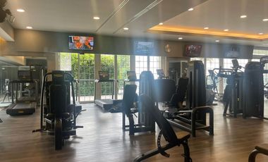 CASA EN RENTA EN LOMAS DE VISTA HERMOSA CUAJIMALPA RESIDENCIAL LAS VILLAS