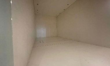 CASA EN RENTA EN LOMAS DE VISTA HERMOSA CUAJIMALPA RESIDENCIAL LAS VILLAS