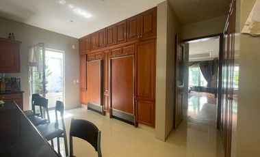 CASA EN RENTA EN LOMAS DE VISTA HERMOSA CUAJIMALPA RESIDENCIAL LAS VILLAS