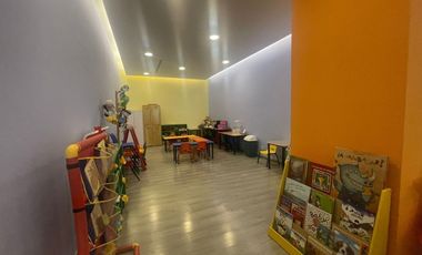 CASA EN RENTA EN LOMAS DE VISTA HERMOSA CUAJIMALPA RESIDENCIAL LAS VILLAS