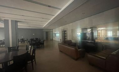 CASA EN RENTA EN LOMAS DE VISTA HERMOSA CUAJIMALPA RESIDENCIAL LAS VILLAS