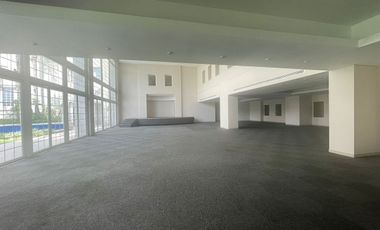 CASA EN RENTA EN LOMAS DE VISTA HERMOSA CUAJIMALPA RESIDENCIAL LAS VILLAS