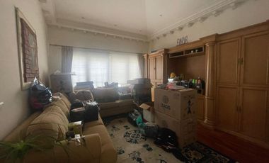 CASA EN RENTA EN LOMAS DE VISTA HERMOSA CUAJIMALPA RESIDENCIAL LAS VILLAS