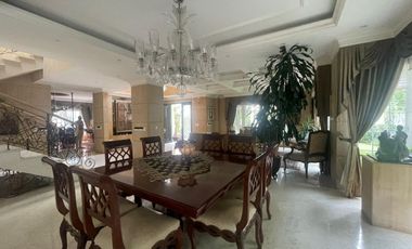 CASA EN RENTA EN LOMAS DE VISTA HERMOSA CUAJIMALPA RESIDENCIAL LAS VILLAS