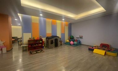 CASA EN RENTA EN LOMAS DE VISTA HERMOSA CUAJIMALPA RESIDENCIAL LAS VILLAS