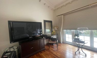 CASA EN RENTA EN LOMAS DE VISTA HERMOSA CUAJIMALPA RESIDENCIAL LAS VILLAS