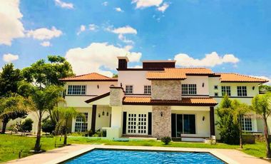 CASA EN VENTA TEZOYUCA, ESTADO DE MÉXICO