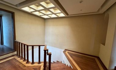 CASA EN VENTA TEZOYUCA, ESTADO DE MÉXICO