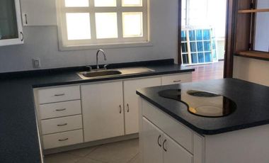 CASA EN VENTA TEZOYUCA, ESTADO DE MÉXICO