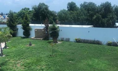 CASA EN VENTA TEZOYUCA, ESTADO DE MÉXICO