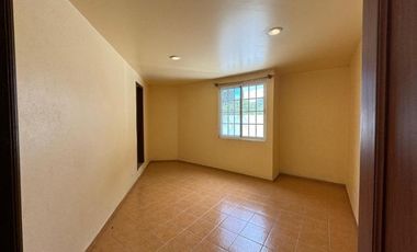 CASA EN VENTA TEZOYUCA, ESTADO DE MÉXICO