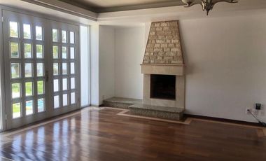 CASA EN VENTA TEZOYUCA, ESTADO DE MÉXICO