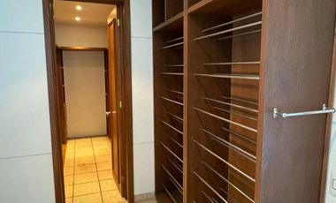 CASA EN VENTA TEZOYUCA, ESTADO DE MÉXICO