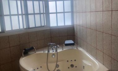 CASA EN VENTA TEZOYUCA, ESTADO DE MÉXICO