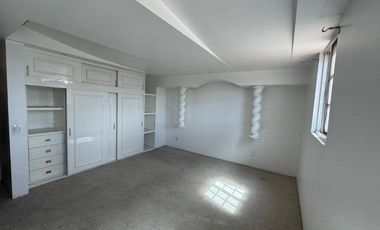 CASA EN VENTA TEZOYUCA, ESTADO DE MÉXICO