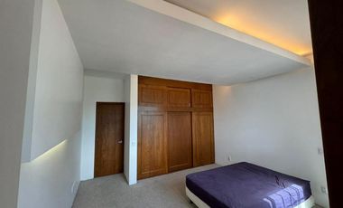 CASA EN VENTA TEZOYUCA, ESTADO DE MÉXICO