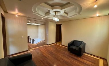 CASA EN VENTA TEZOYUCA, ESTADO DE MÉXICO