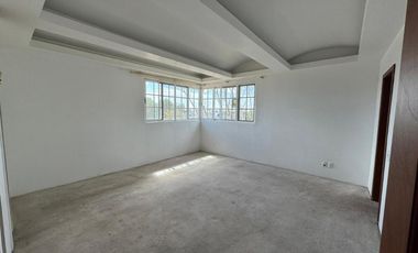 CASA EN VENTA TEZOYUCA, ESTADO DE MÉXICO
