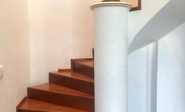 CASA EN VENTA TEZOYUCA, ESTADO DE MÉXICO