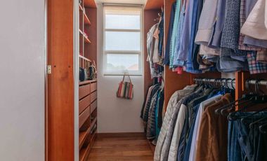 casa en arriendo/venta en el tejar. Cod A7604