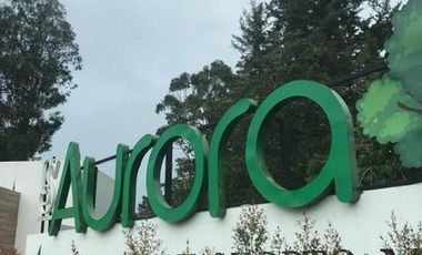 Departamento de Venta en Cumbayá, Tumbaco, Ecuador
