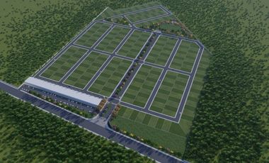 Terrenos en Venta en Travian en Conkal