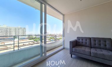 Departamento Lira ID: 118561r