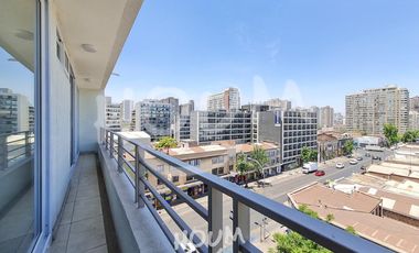 Departamento Lira ID: 118561r