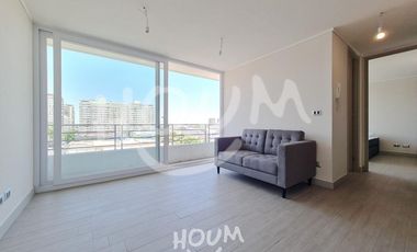 Departamento Lira ID: 118561r