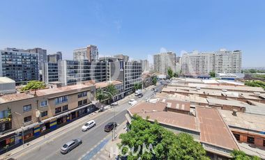 Departamento Lira ID: 118561r