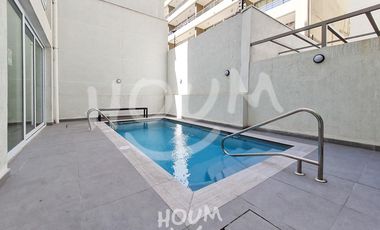 Departamento Lira ID: 118561r