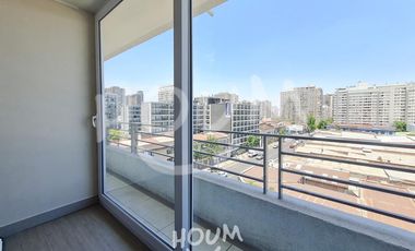 Departamento Lira ID: 118561r