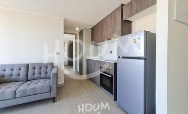Departamento Lira ID: 118561r
