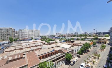 Departamento Lira ID: 118561r