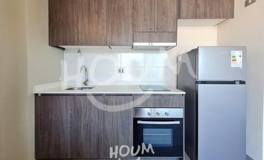 Departamento Lira ID: 118561r