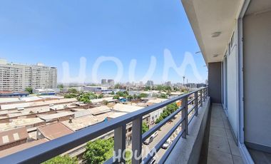 Departamento Lira ID: 118561r