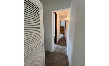 Complejo de Casas de Campo, 5 Has con 4 casas con plieta de natación.