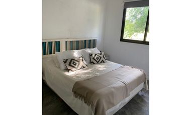 Complejo de Casas de Campo, 5 Has con 4 casas con plieta de natación.