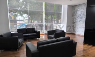 Se vende Suite en Puerto Santa Ana, River Front MaxB