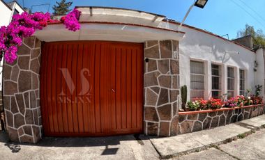 Casas sola azcapotzalco - casas en Azcapotzalco - Mitula Casas