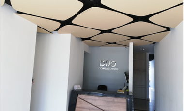 apartamento en venta en bellavista. Cod V1021