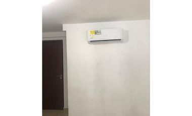 ALQUILER APARTAMENTO CONDADO DEL REY