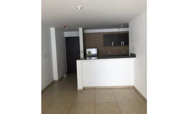 ALQUILER APARTAMENTO CONDADO DEL REY